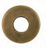 Satco 80/2319 Electrical Lamp Parts and Hardware