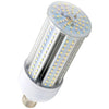 Halco HID20H/850/MV/LED