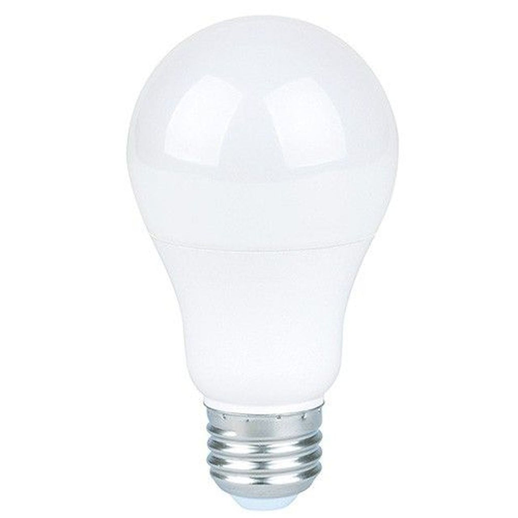 A19FR6/830/ECO/LED3