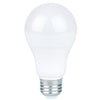 A19FR6/830/ECO/LED3
