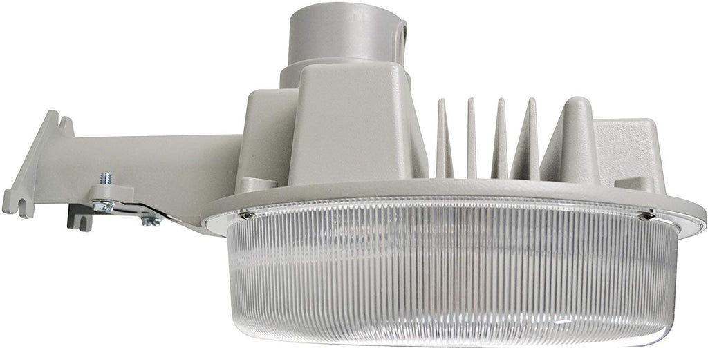 NUVO Lighting 65/055 Fixtures LED Area Lights