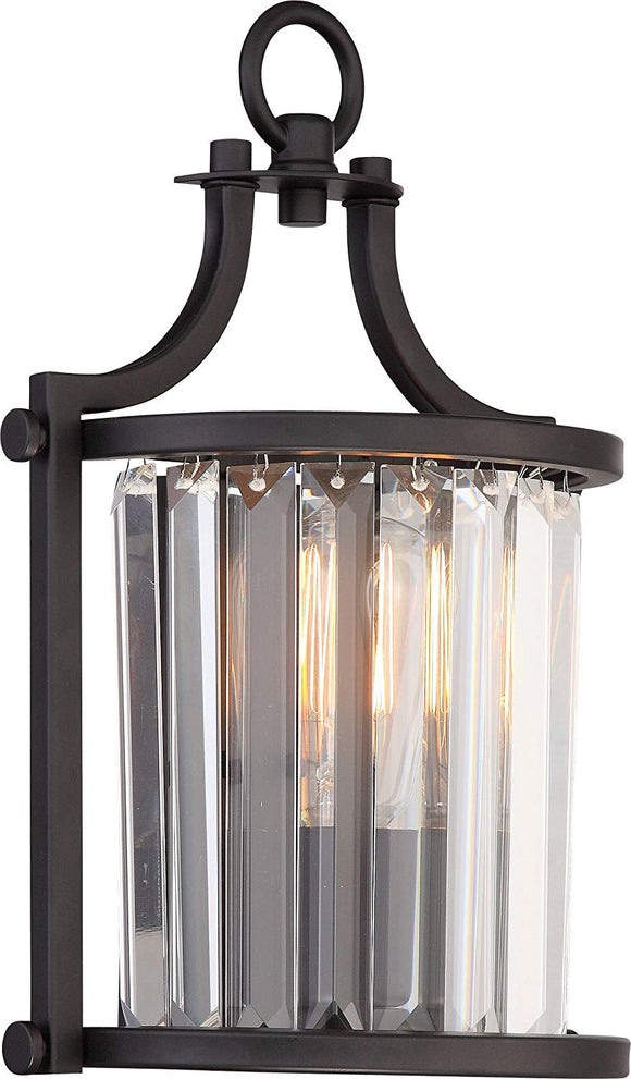 NUVO Lighting 60/5776 Fixtures Wall / Sconce