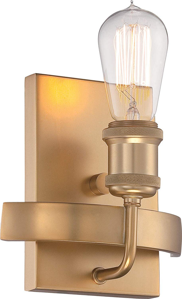 NUVO Lighting 60/5711 Fixtures Wall / Sconce