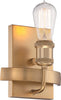 NUVO Lighting 60/5711 Fixtures Wall / Sconce