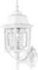 NUVO Lighting 60/3487 Fixtures Outdoor