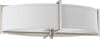 NUVO Lighting 60/4349 Fixtures Ceiling Mounted-Flush