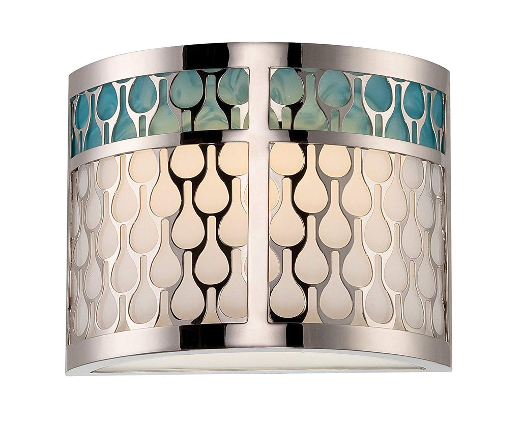 NUVO Lighting 62/143 Fixtures Wall / Sconce