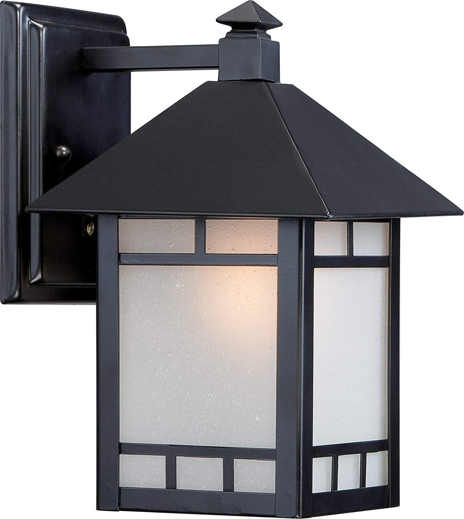 NUVO Lighting 60/5701 Fixtures Outdoor
