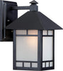 NUVO Lighting 60/5701 Fixtures Outdoor