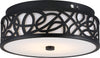 NUVO Lighting 62/978 Fixtures Ceiling Mounted-Flush