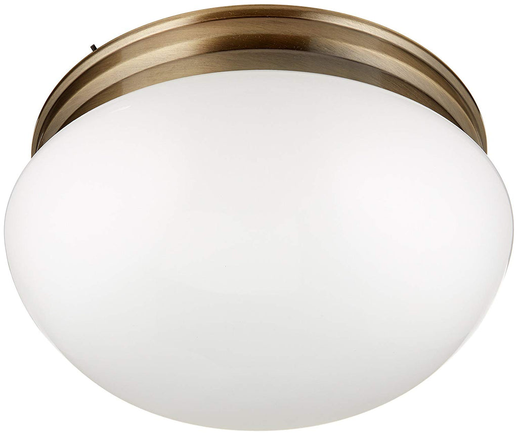 NUVO Lighting SF77/988 Fixtures Ceiling Mounted-Flush