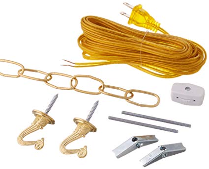 Satco S70/475 Electrical Lamp Parts and Hardware