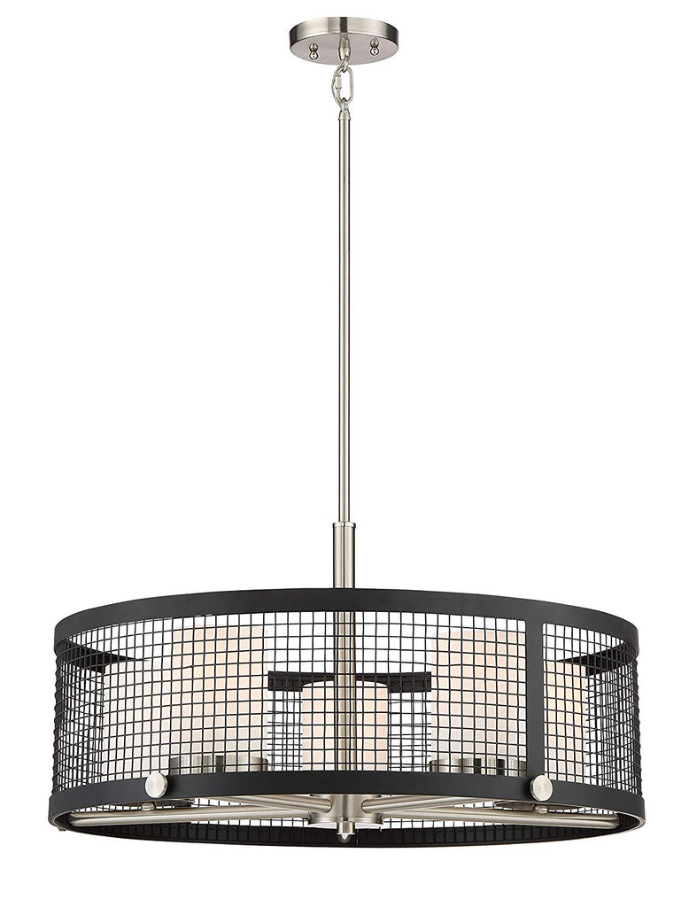 NUVO Lighting 60/6454 Fixtures Pendant