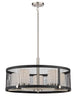 NUVO Lighting 60/6454 Fixtures Pendant