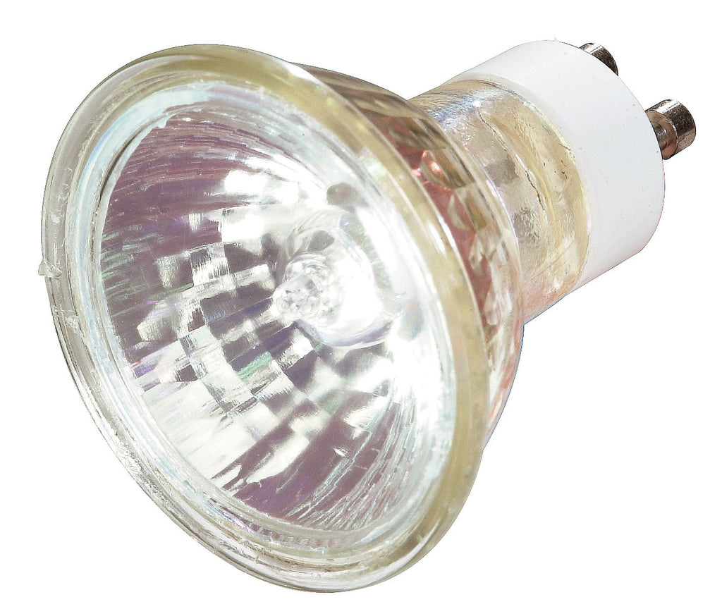 Satco S4608 Halogen MR16