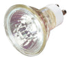 Satco S4608 Halogen MR16