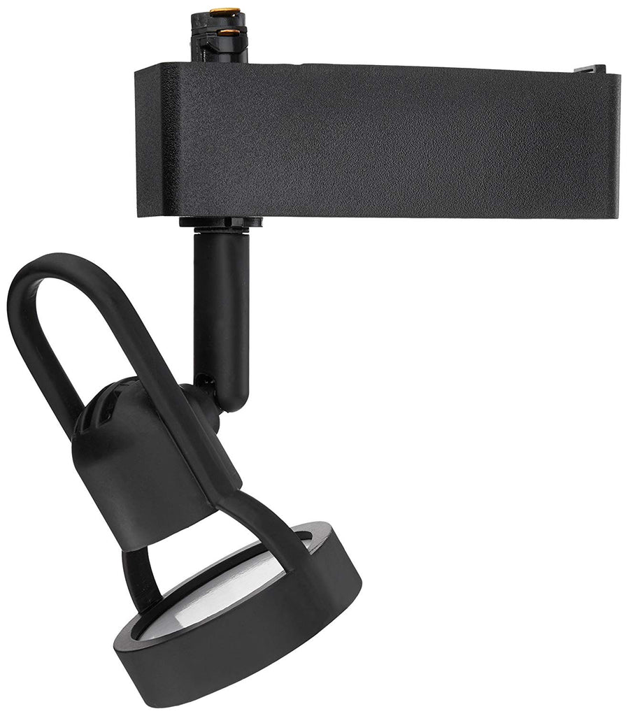 NUVO Lighting TH260 Fixtures Track Lighting
