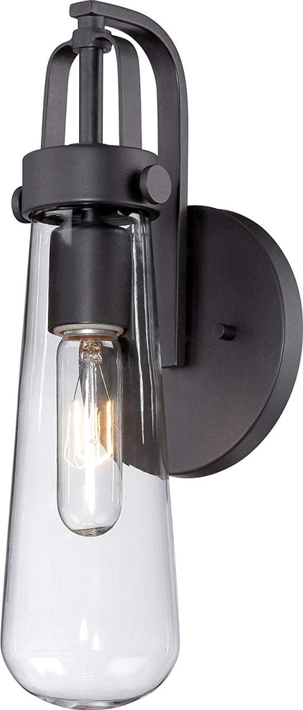 NUVO Lighting 60/5361 Fixtures Wall / Sconce