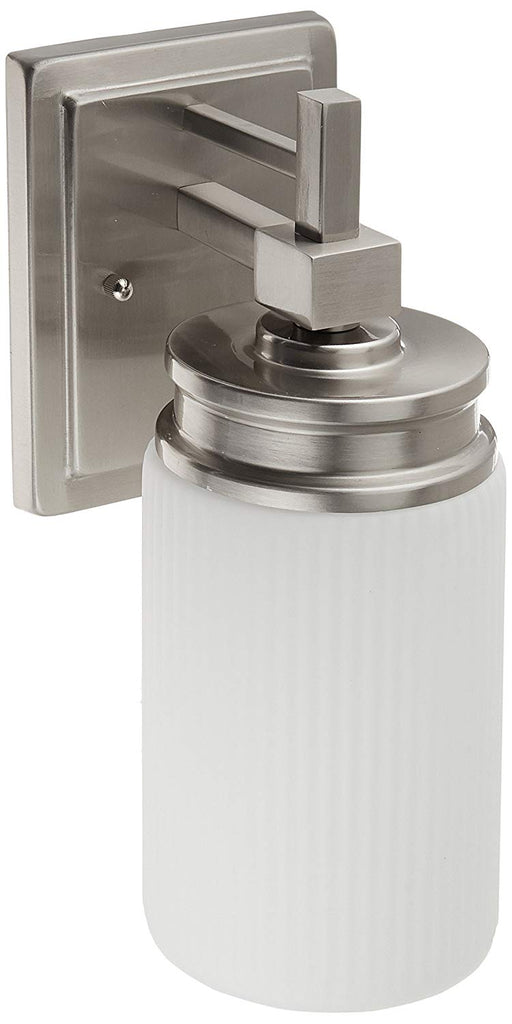 NUVO Lighting 60/4701 Fixtures Bath / Vanity