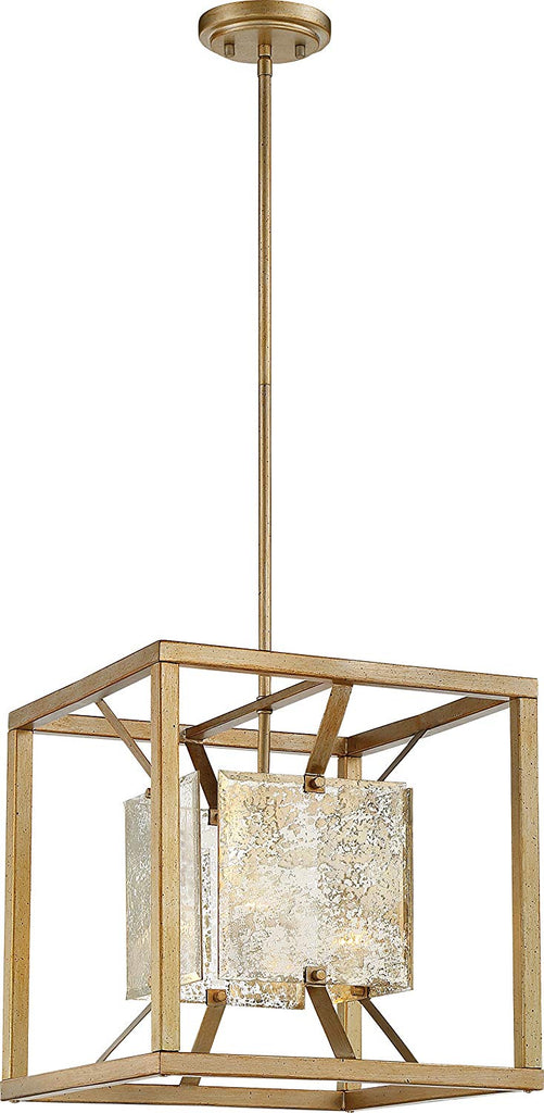 NUVO Lighting 60/6271 Fixtures Pendant