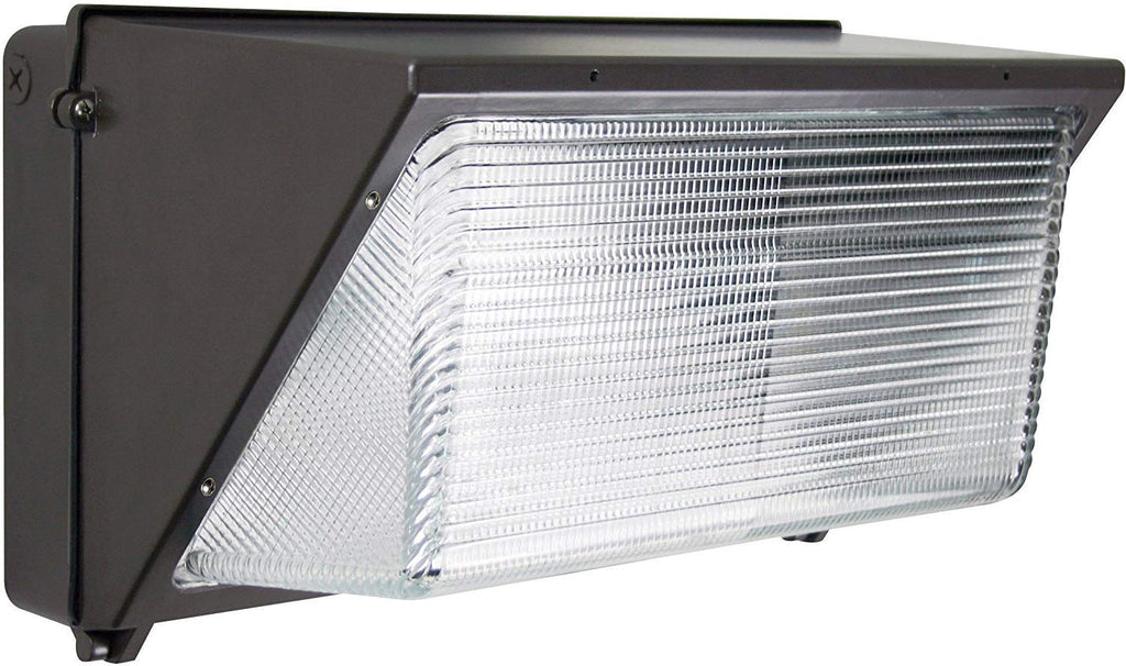 NUVO Lighting 65/058 Fixtures LED Wall Pack