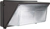 NUVO Lighting 65/058 Fixtures LED Wall Pack