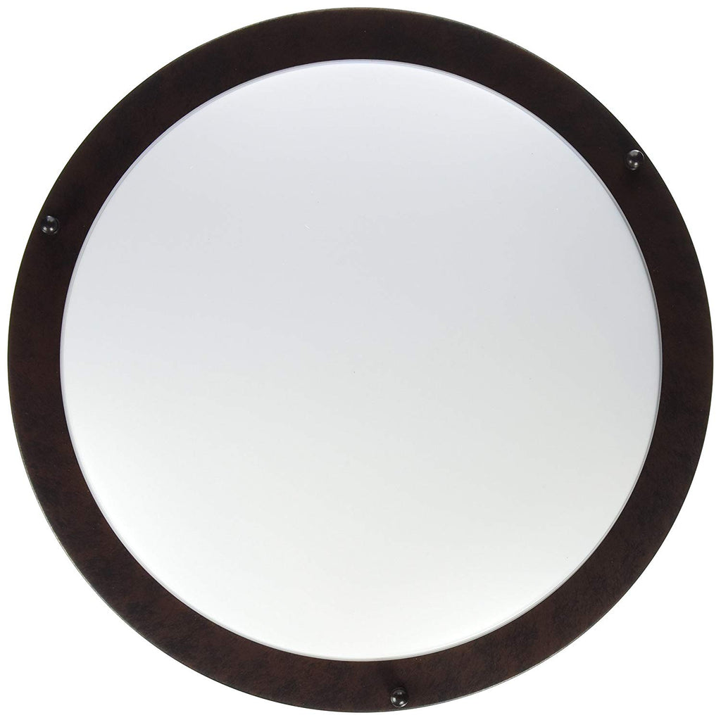 NUVO Lighting 60/908 Fixtures Ceiling Mounted-Flush