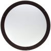 NUVO Lighting 60/908 Fixtures Ceiling Mounted-Flush