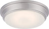 NUVO Lighting 62/611 Fixtures LED Ceiling Mounted-Flush