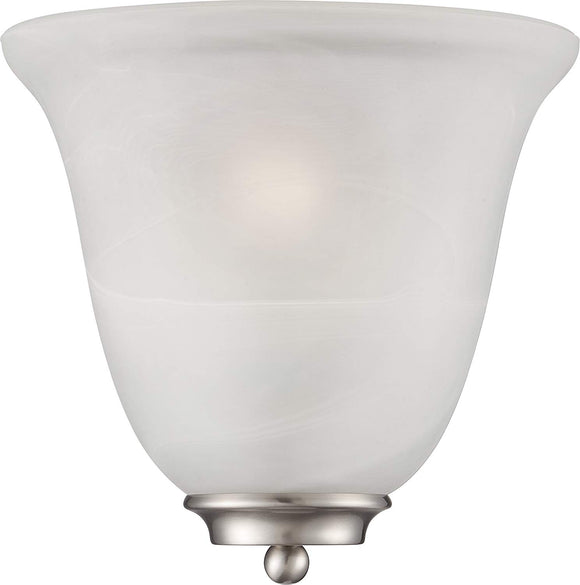 NUVO Lighting 60/5376 Fixtures Wall / Sconce