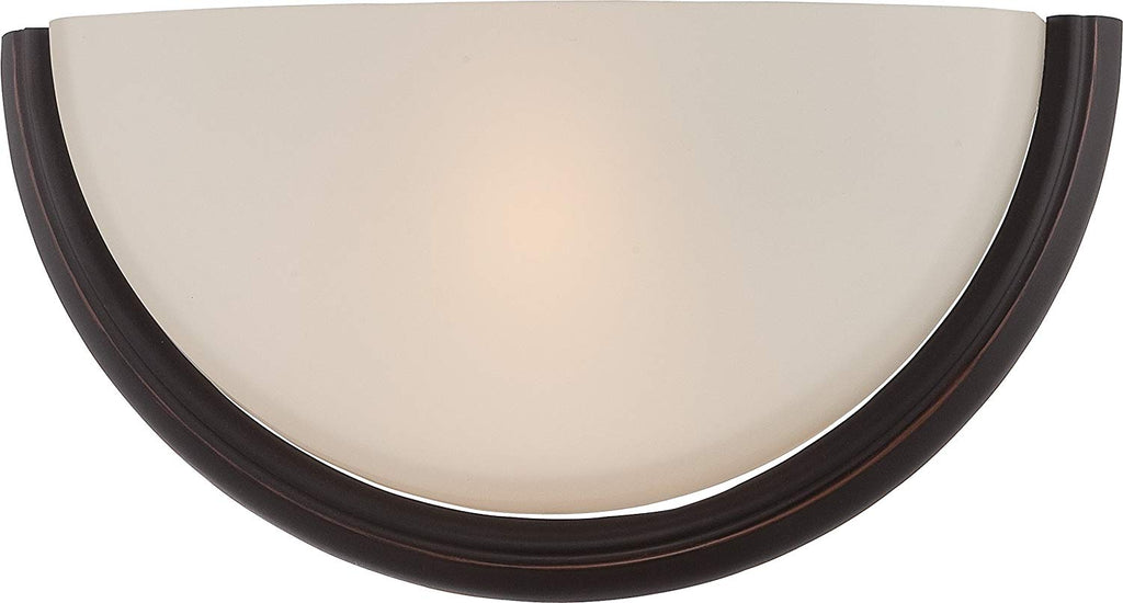 NUVO Lighting 62/411 Fixtures LED Wall / Sconce