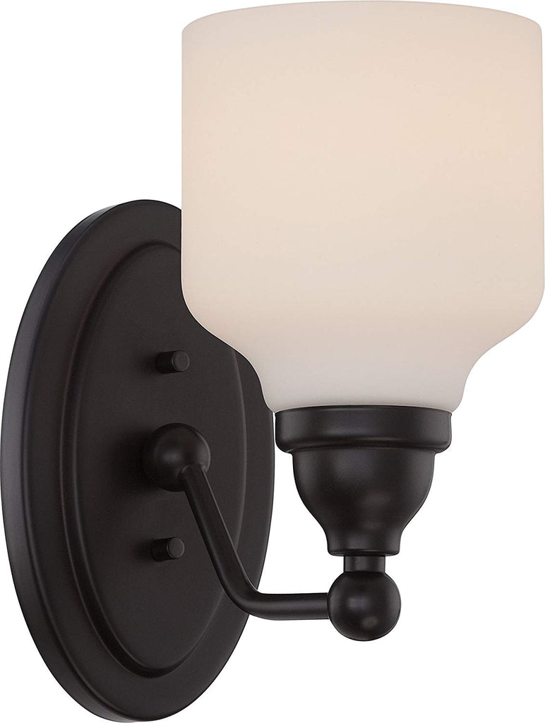NUVO Lighting 62/396 Fixtures LED Bath / Vanity