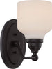 NUVO Lighting 62/396 Fixtures LED Bath / Vanity