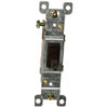 Morris Products 82032