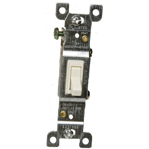 Morris Products 82033