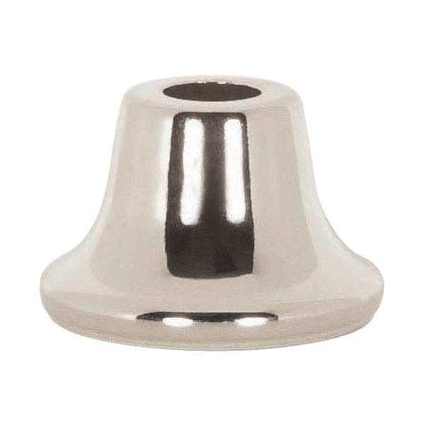 Satco 80/2121 Electrical Lamp Parts and Hardware