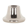 Satco 80/2121 Electrical Lamp Parts and Hardware