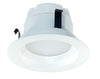 DL4FR9/850/ECO/LED