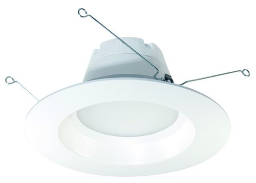 DL6FR12/930/ECO/LED