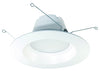 DL6FR12/950/ECO/LED