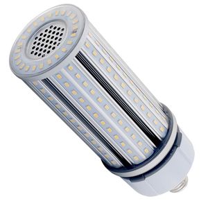 Halco HID36/850/EX39/LED3
