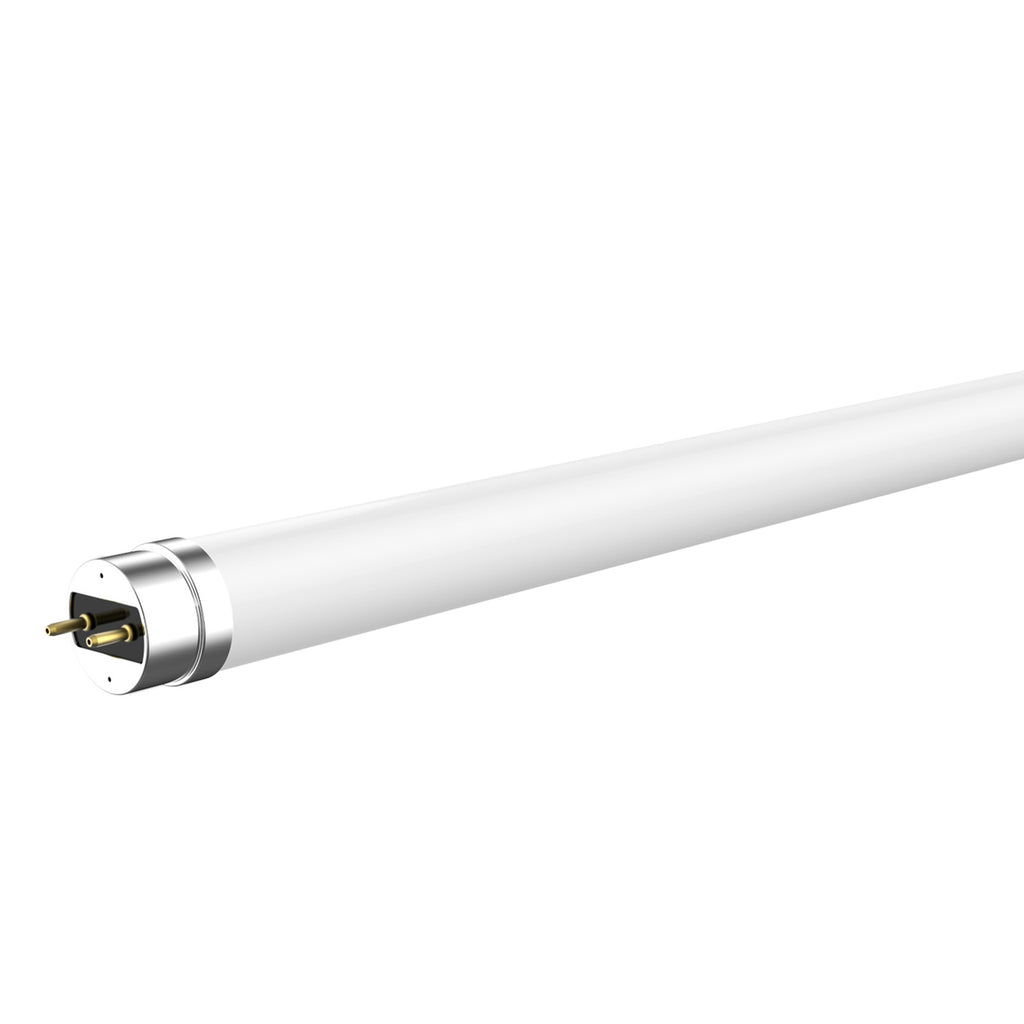 T8FR15/840/DIR/ECO/LED2