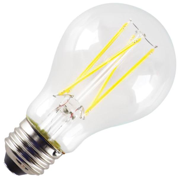 A19CL7ANT/830/LED2