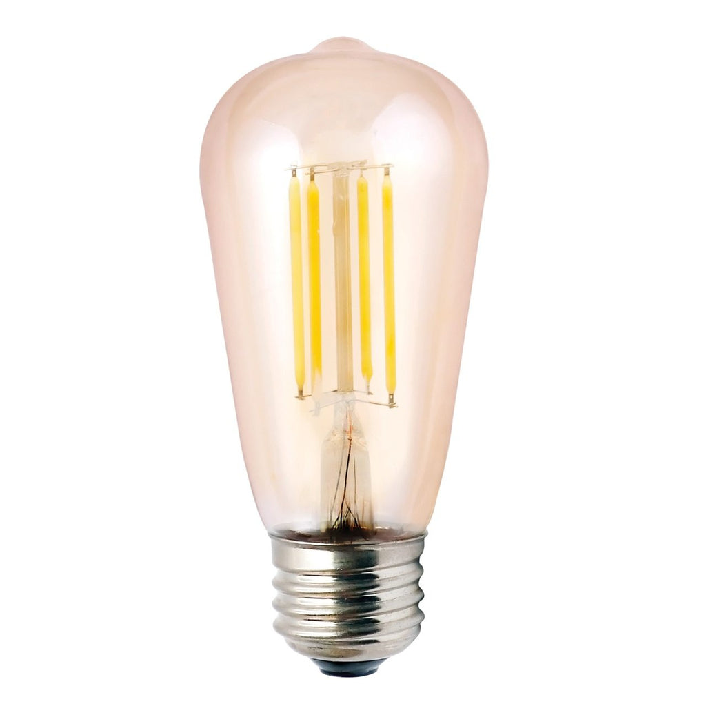 ST19AMB7ANT/822/LED2