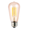 ST19AMB7ANT/822/LED2