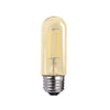 T10CL4ANT/827/LED2