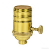 Satco S70/662 Electrical Sockets /Switches