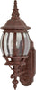 NUVO Lighting 60/3468 Fixtures Outdoor