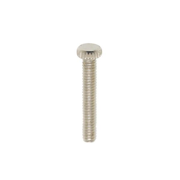 Satco 90/032 Electrical Lamp Parts and Hardware
