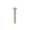 Satco 90/032 Electrical Lamp Parts and Hardware